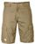 Fjällräven Ruaha Shorts Fjällräven Ruaha Shorts