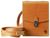 Fjällräven Singi Bino Bag Fjällräven Singi Bino Bag