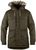 Fjällräven Singi Down Jacket Fjällräven Singi Down Jacket