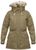 Fjällräven Singi Down Jacket W Fjällräven Singi Down Jacket W