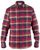 Fjällräven Singi Heavy Flannel Shirt Fjällräven Singi Heavy Flannel Shirt
