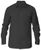 Fjällräven Singi Trekking Shirt LS M Fjällräven Singi Trekking Shirt LS M
