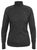 Fjällräven Skare Half Zip W Fjällräven Skare Half Zip W
