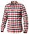 Fjällräven Skog Shirt Fjällräven Skog Shirt