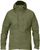 Fjällräven Skogsö Jacket Men Fjällräven Skogsö Jacket Men