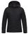 Fjällräven Skogsö Padded Jacket Men Fjällräven Skogsö Padded Jacket Men