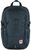 Fjällräven Skule 28 Fjällräven Skule 28