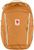 Fjällräven Skule Kids Fjällräven Skule Kids