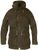 Fjällräven Smock No. 1 Fjällräven Smock No. 1
