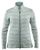 Fjällräven Snow Cardigan W Fjällräven Snow Cardigan W