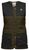 Fjällräven Sörmland Padded Vest W Fjällräven Sörmland Padded Vest W