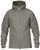 Fjällräven Sten Jacket Fjällräven Sten Jacket