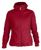 Fjällräven Stina Jacket Fjällräven Stina Jacket