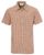 Fjällräven Svante Seersucker Shirt SS Fjällräven Svante Seersucker Shirt SS