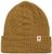 Fjällräven Tab Hat Fjällräven Tab Hat