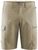 Fjällräven Travellers MT Shorts M Fjällräven Travellers MT Shorts M