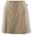 Fjällräven Travellers MT Skort W Fjällräven Travellers MT Skort W