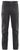 Fjällräven Travellers MT Trousers M Fjällräven Travellers MT Trousers M