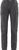Fjällräven Travellers MT Trousers W Fjällräven Travellers MT Trousers W