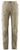 Fjällräven Travellers MT Zip-off Trousers M Fjällräven Travellers MT Zip-off Trousers M