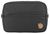 Fjällräven Travel Toiletry Bag Fjällräven Travel Toiletry Bag