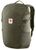 Fjällräven Ulvö 23 Fjällräven Ulvö 23