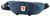 Fjällräven Ulvö Hip Pack Large Fjällräven Ulvö Hip Pack Large