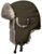 Fjällräven Värmland Heater Fjällräven Värmland Heater