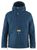 Fjällräven Vardag Anorak M Fjällräven Vardag Anorak M