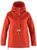 Fjällräven Vardag Anorak W Fjällräven Vardag Anorak W