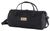 Fjällräven Vardag Duffel 30 Fjällräven Vardag Duffel 30