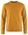 Fjällräven Vardag Sweater M Fjällräven Vardag Sweater M