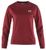 Fjällräven Vardag Sweater W Fjällräven Vardag Sweater W