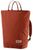 Fjällräven Vardag Totepack 20 Fjällräven Vardag Totepack 20