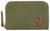 Fjällräven Zip Card Holder Fjällräven Zip Card Holder