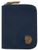 Fjällräven Zip Wallet Fjällräven Zip Wallet