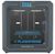 Flashforge Guider IIS Flashforge Guider IIS
