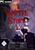 Flashpoint AG A Vampire Story Flashpoint AG A Vampire Story
