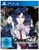 Flashpoint AG Chaos Child PS4 Flashpoint AG Chaos Child PS4