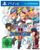 Flashpoint AG Demon Gaze 2 PS4 Flashpoint AG Demon Gaze 2 PS4