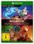 Flashpoint AG Disney Classic Games Collection Xbox Series X Flashpoint AG Disney Classic Games Collection Xbox Series X