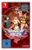 Flashpoint AG Dragon: Marked for Death Switch Flashpoint AG Dragon: Marked for Death Switch