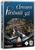Flashpoint AG Dream Pinball 3D PC Flashpoint AG Dream Pinball 3D PC