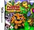 Flashpoint AG Flipper Critters DS Flashpoint AG Flipper Critters DS