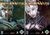 Flashpoint AG Guild Wars Standard Edition PC Flashpoint AG Guild Wars Standard Edition PC