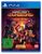 Flashpoint AG Minecraft Dungeons Hero Edition PS4 Flashpoint AG Minecraft Dungeons Hero Edition PS4