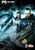 Flashpoint AG Pariah PC Flashpoint AG Pariah PC