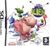 Flashpoint AG Pet Alien Nintendo DS Flashpoint AG Pet Alien Nintendo DS