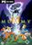 Flashpoint AG The Mummy PC Flashpoint AG The Mummy PC