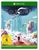 Flashpoint AG The Sojourn Xbox One Flashpoint AG The Sojourn Xbox One